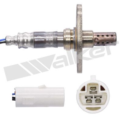 LAMBDASONDE WALKER PRODUCTS 25023051 4