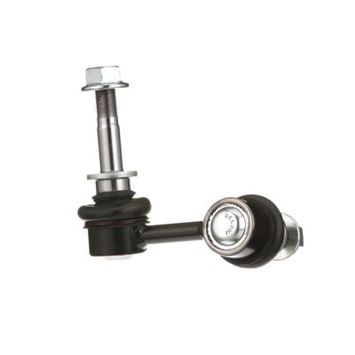 STANGE/STREBE STABILISATOR DELPHI TC5858 16