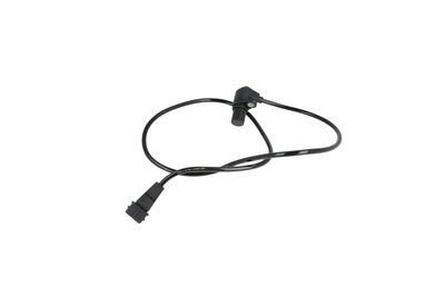 SENZOR IMPULSURI ARBORE COTIT NRF 755118 15