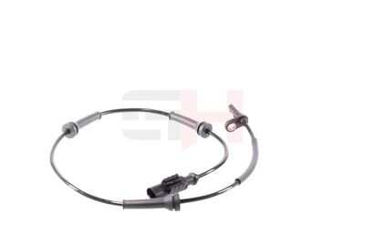 SENZOR TURATIE ROATA GH GH712333 27