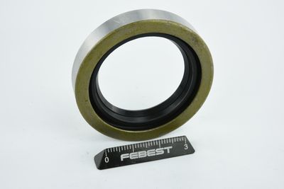 360 Grad Ansicht 49