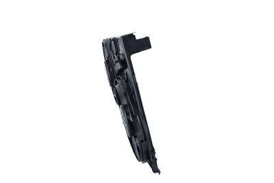 VENTILATOR RADIATOR NRF 47994 35