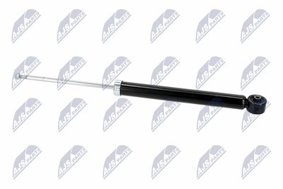 AMORTIZOR NTY AAU018 7