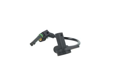 IMPULSGEBER KURBELWELLE NRF 755301 10