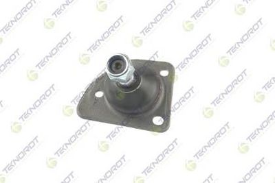 ARTICULATIE SARCINA/GHIDARE TEKNOROT R105