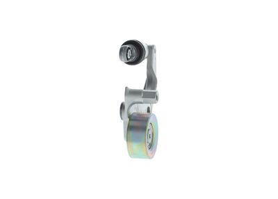 RIEMENSPANNER KEILRIPPENRIEMEN BOSCH 1987600408 9