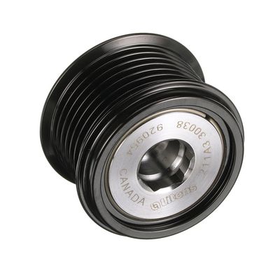 SISTEM ROATA LIBERA GENERATOR GATES OAP7078 49