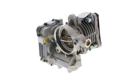 DROSSELKLAPPENSTUTZEN VEMO V40810021 18