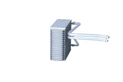 VERDAMPFER KLIMAANLAGE NRF 36044 36