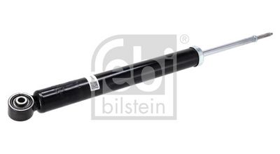 STOßDäMPFER FEBI BILSTEIN 1002648 1