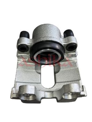 ETRIER FRANA ASHIKA CAL034LJM 1