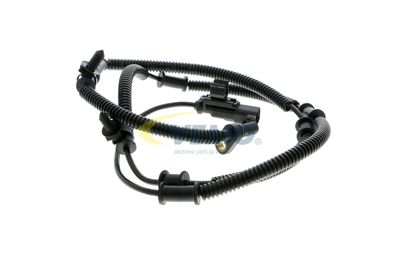 SENSOR RADDREHZAHL VEMO V33720077 51