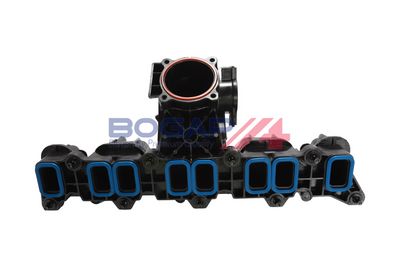 MODUL CONDUCTA ADMISIE BOGAP F1712101 3