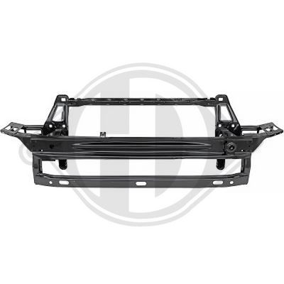 AMORTIZOR SOC BARA PROTECTIE