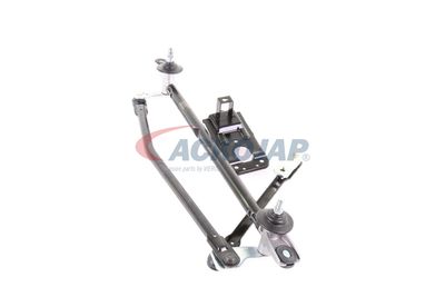 LEGATURI STERGATOR PARBRIZ ACKOJA A520107 44