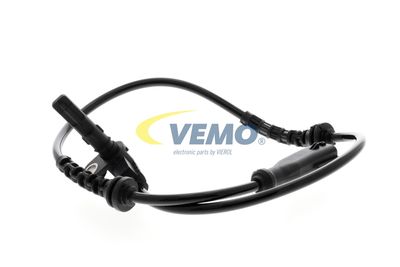 SENSOR RADDREHZAHL VEMO V46720171 36