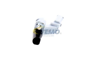 IMPULSGEBER KURBELWELLE VEMO V10721040 29
