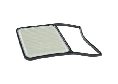 LUFTFILTER BOSCH F026400227 18