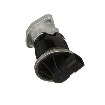 SUPAPA EGR DELPHI EG1051912B1 66