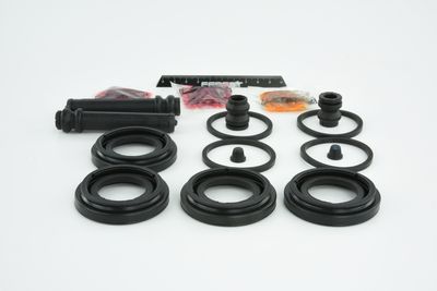 SET REPARATIE ETRIER FEBEST 0575LWF 27