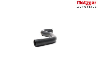FURTUN RADIATOR METZGER AUTOTEILE 2421378 28