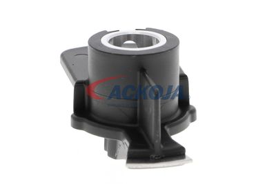 ROTOR DISTRIBUITOR ACKOJA A38700024 59