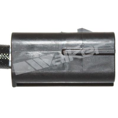 SONDA LAMBDA WALKER PRODUCTS 35034393 2