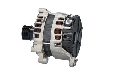 GENERATOR / ALTERNATOR VALEO 443449 8