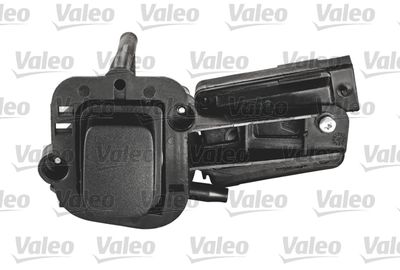 Zamykací válec VALEO 256986