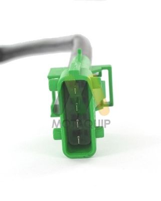 SONDA LAMBDA MOTAQUIP LVOS1363 1