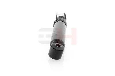 AMORTIZOR GH GH303705 46