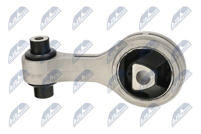 SUPORT MOTOR NTY ZPSFT030 7