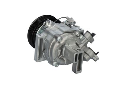 KOMPRESSOR KLIMAANLAGE VALEO 813789 12
