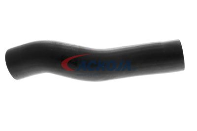FURTUN EAR SUPRAALIMENTARE ACKOJA A529600 35