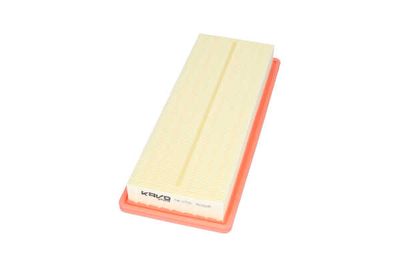 FILTRU AER AMC Filter FAF10335 23