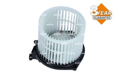 Vnútorný ventilátor NRF 34578