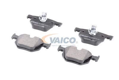 BREMSBELAGSATZ SCHEIBENBREMSE VAICO V208123 14