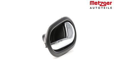 MANER USA ECHIPARE INTERIOARA METZGER AUTOTEILE 2311072 30