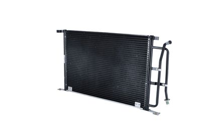 CONDENSATOR CLIMATIZARE NRF 35250 31