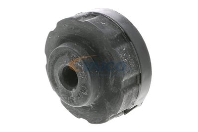 LAGAR SUPORT ARC VAICO V101915 41