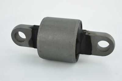 SUPORT TRAPEZ FEBEST MZAB044 29