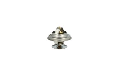 THERMOSTAT KüHLMITTEL NRF 725100 21