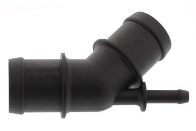 FLANSA LICHID RACIRE