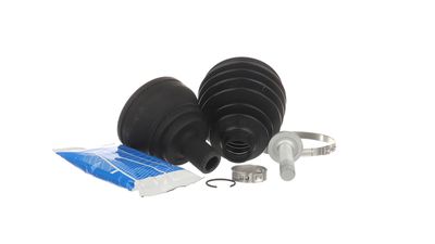 GELENKSATZ ANTRIEBSWELLE SKF VKJA3034 7