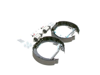 360 Grad Ansicht 9