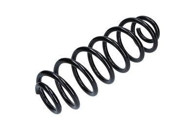 ARC SPIRAL KAMOKA 2120268 2