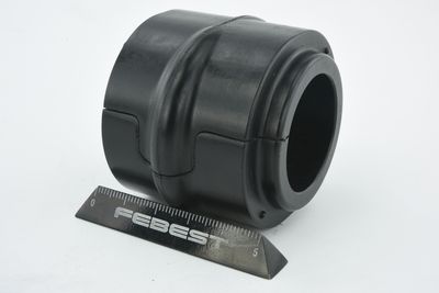BUCSA BARA STABILIZATOARE FEBEST CRSBMAGF30 6