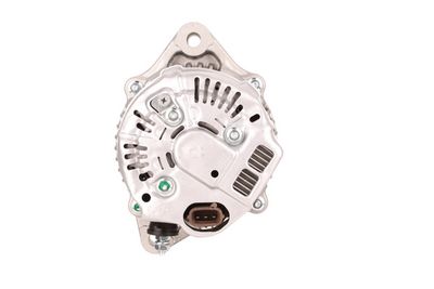 GENERATOR WALKER WAL01226 2