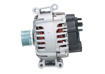 GENERATOR / ALTERNATOR BV PSH 855510120000 1