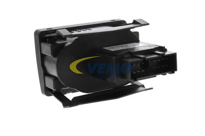 SCHALTER HAUPTLICHT VEMO V25730066 32